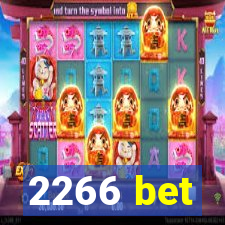 2266 bet